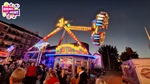 Bekijk deze foto groter. Foto: 'Kermis 2023 56'.